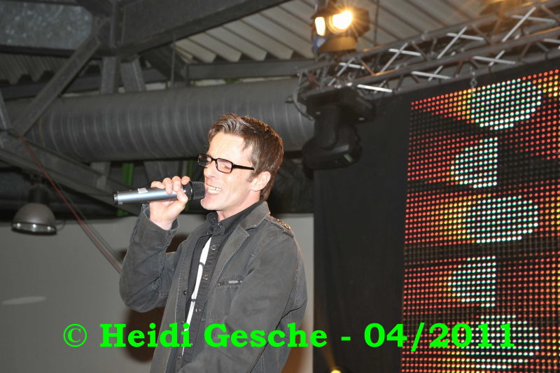 Markus Schroeder (04).JPG